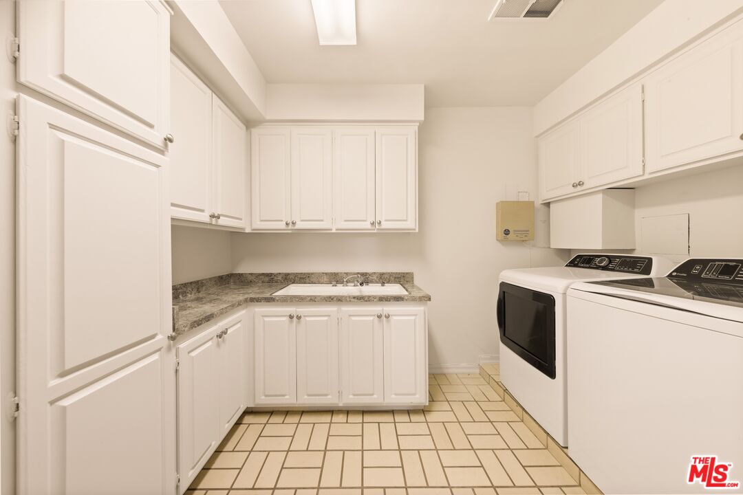 MLS #25612533 image #9