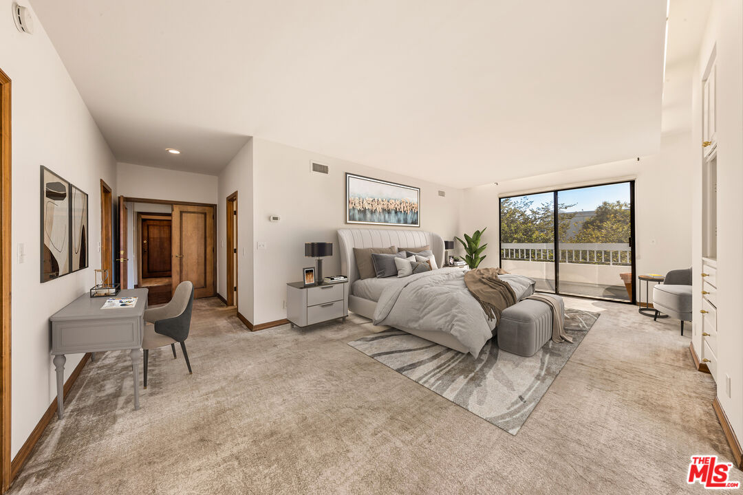 MLS #25612533 image #10