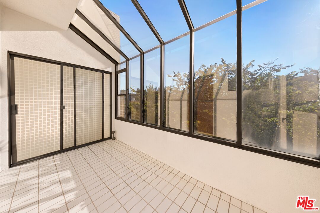 MLS #25612533 image #15