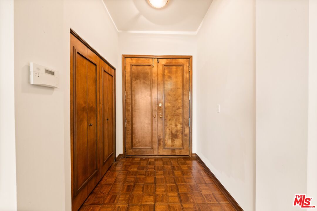 MLS #25612533 image #19