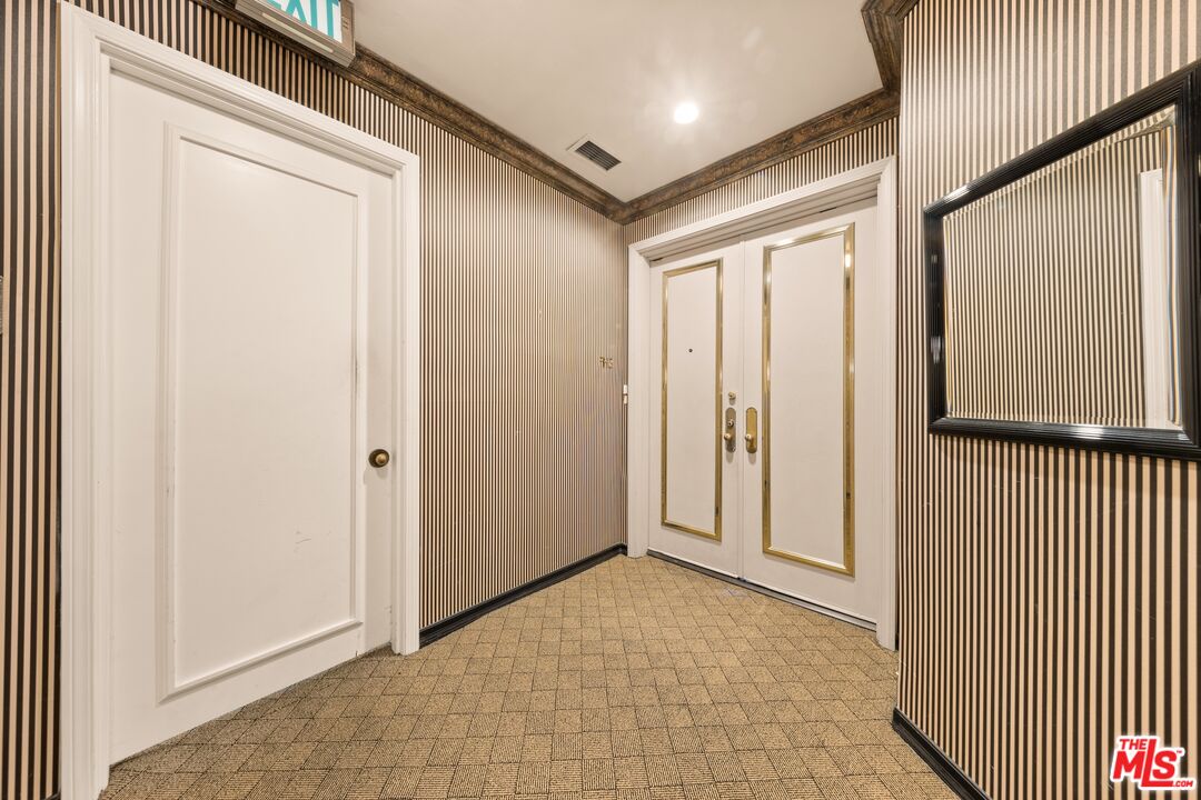 MLS #25612533 image #20