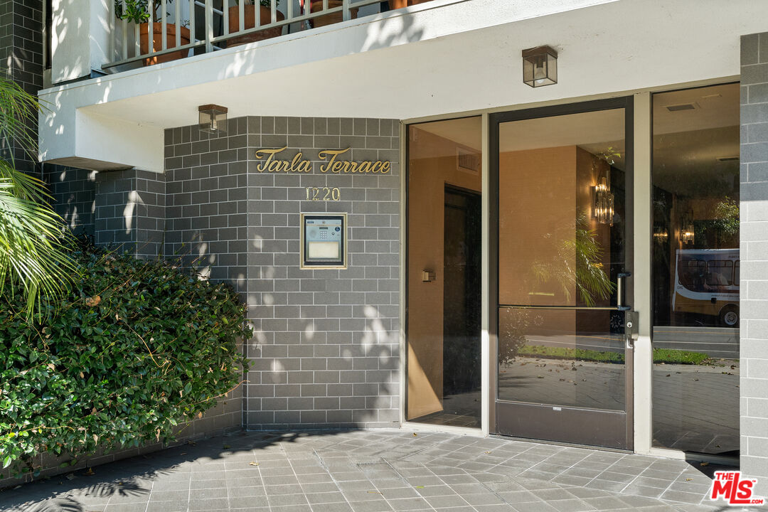 MLS #25612533 image #21