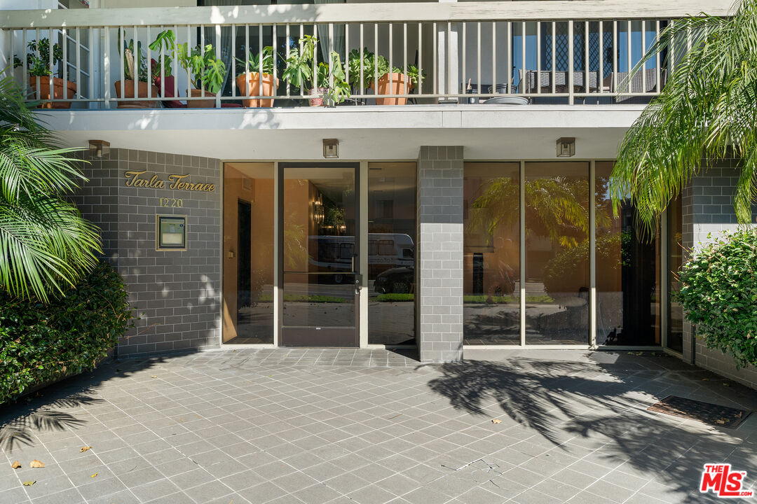 MLS #25612533 image #22