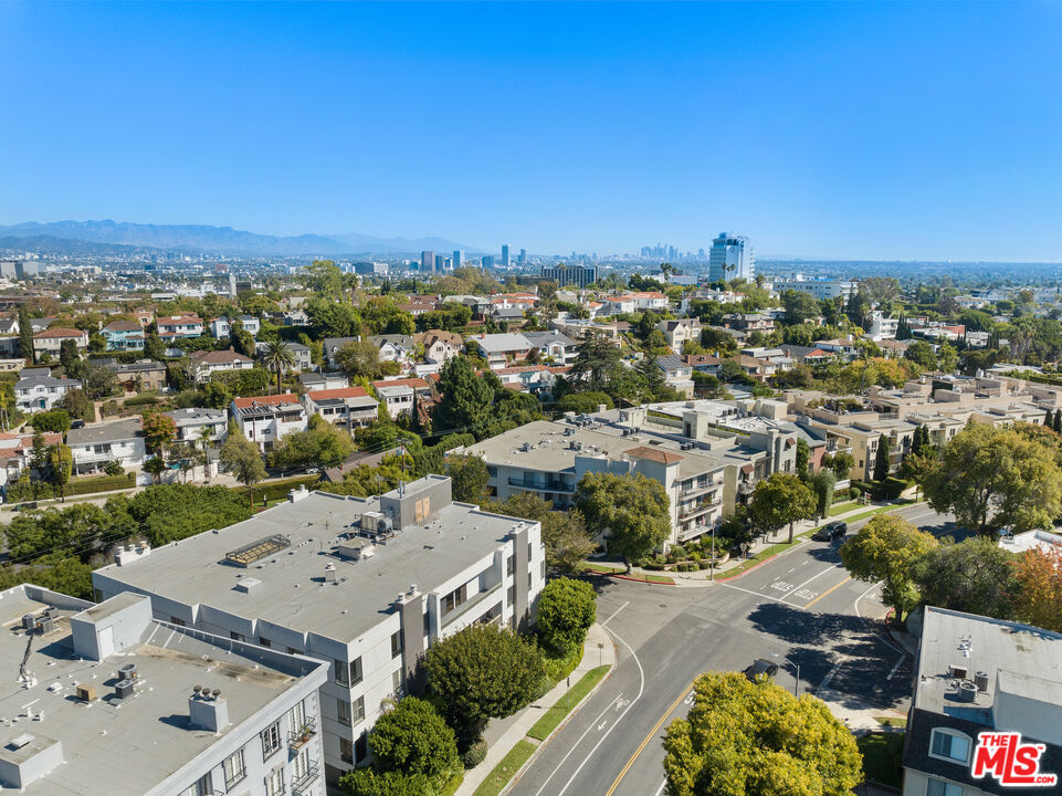 MLS #25612533 image #23