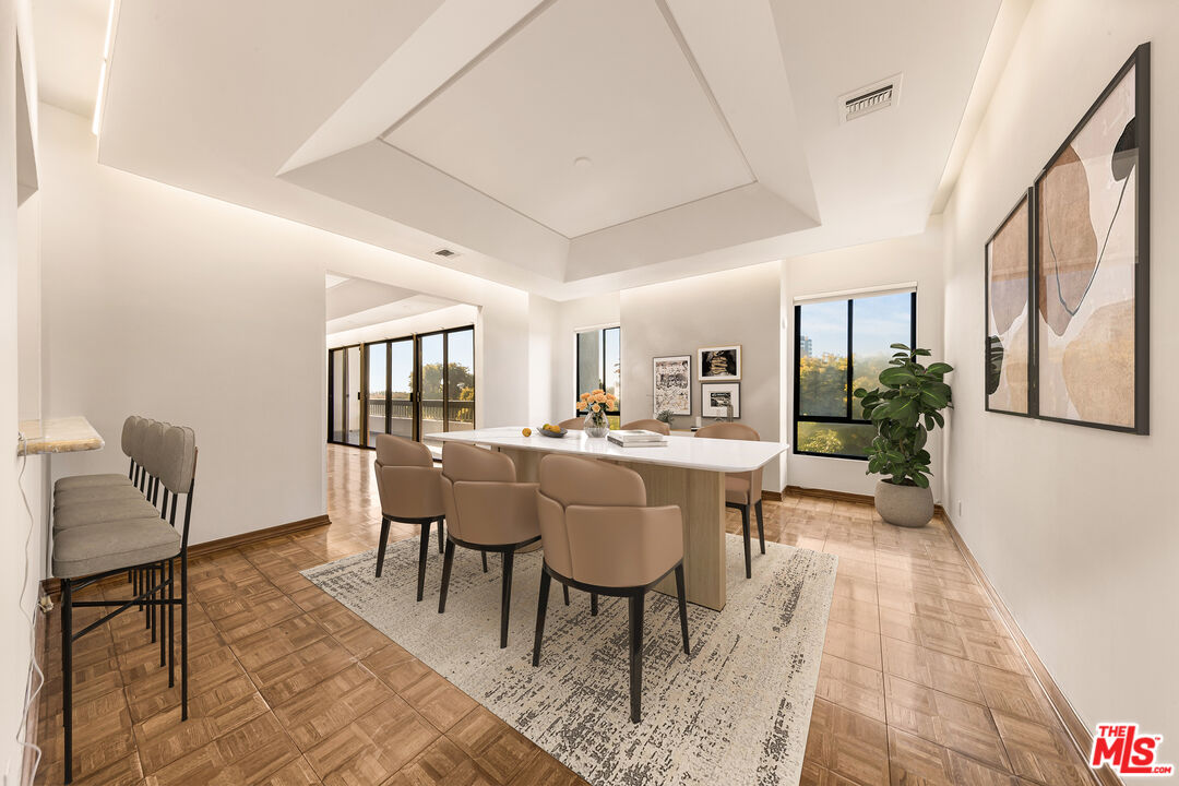 MLS #25612533 image #4