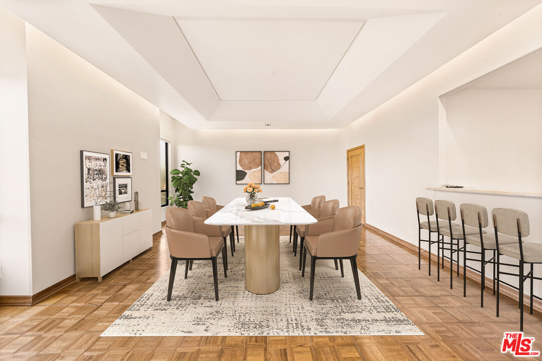 MLS #25612533 image #5