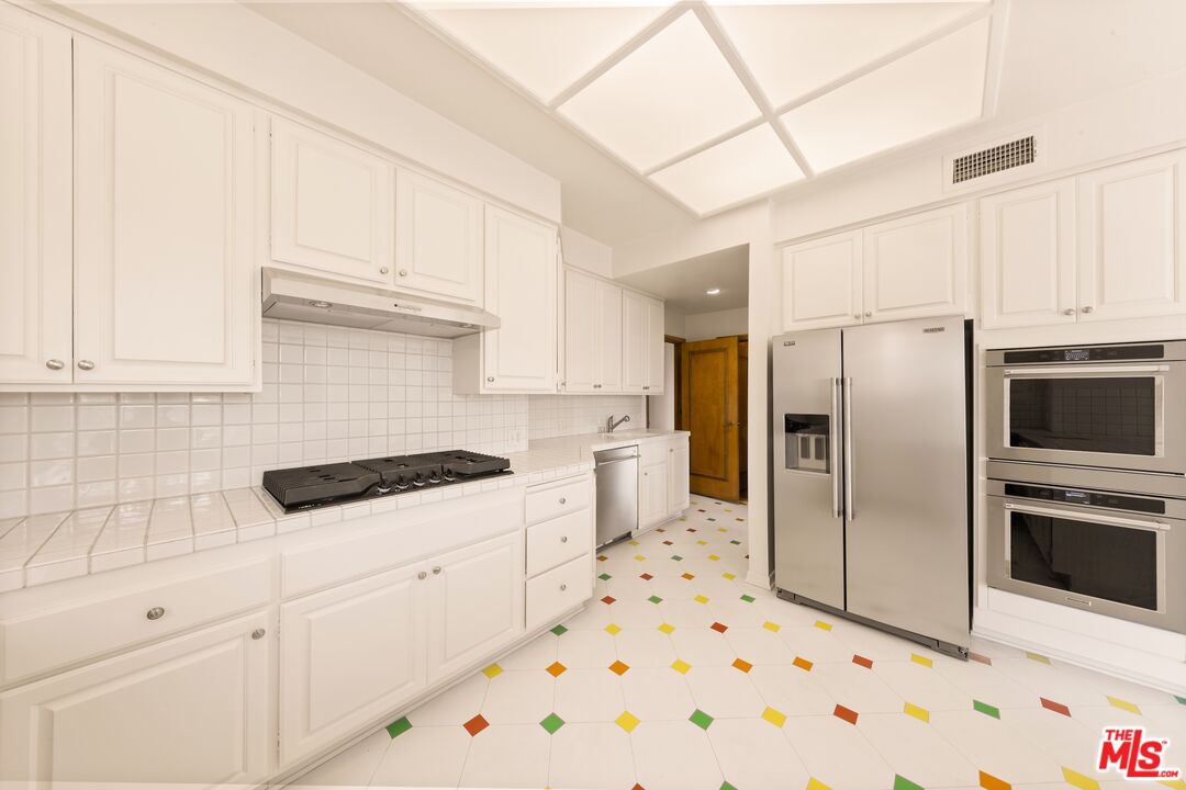 MLS #25612533 image #7