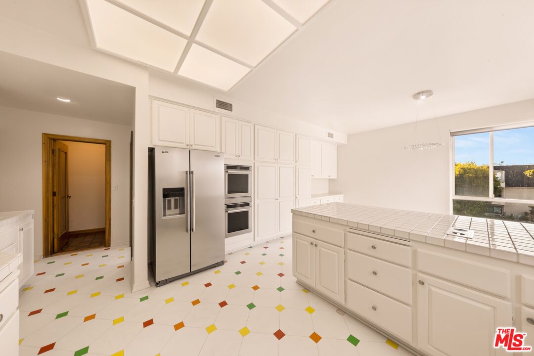 MLS #25612533 image #8