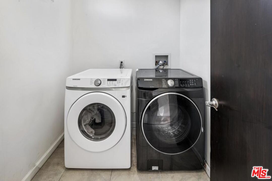 MLS #25612535 image #10