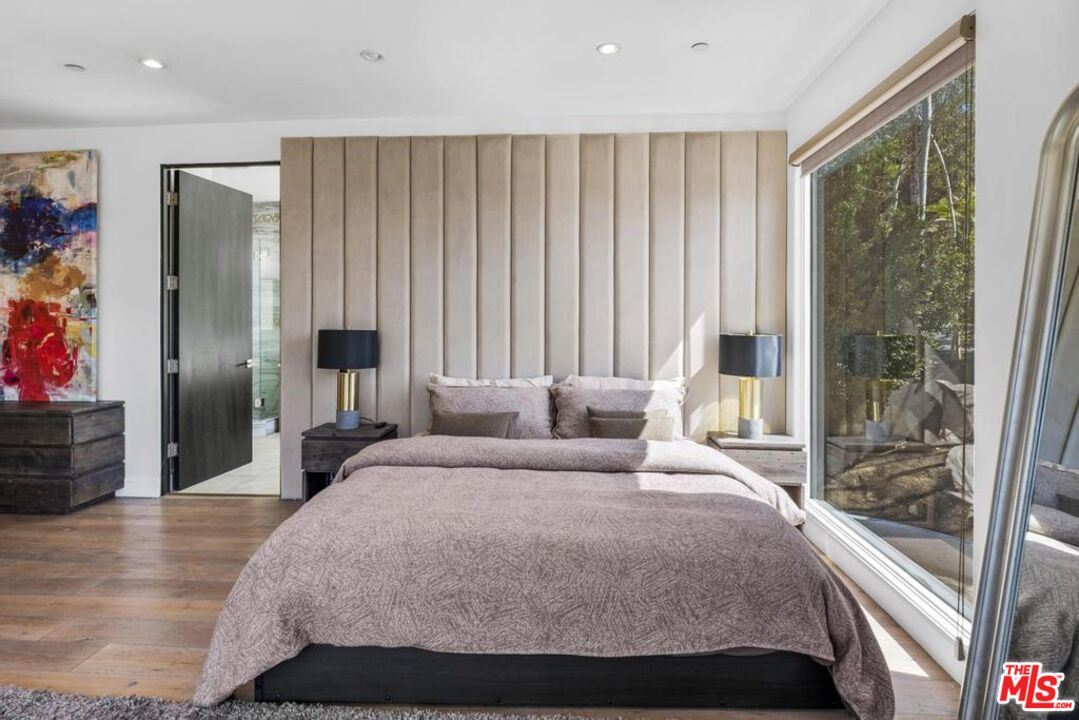 MLS #25612535 image #12