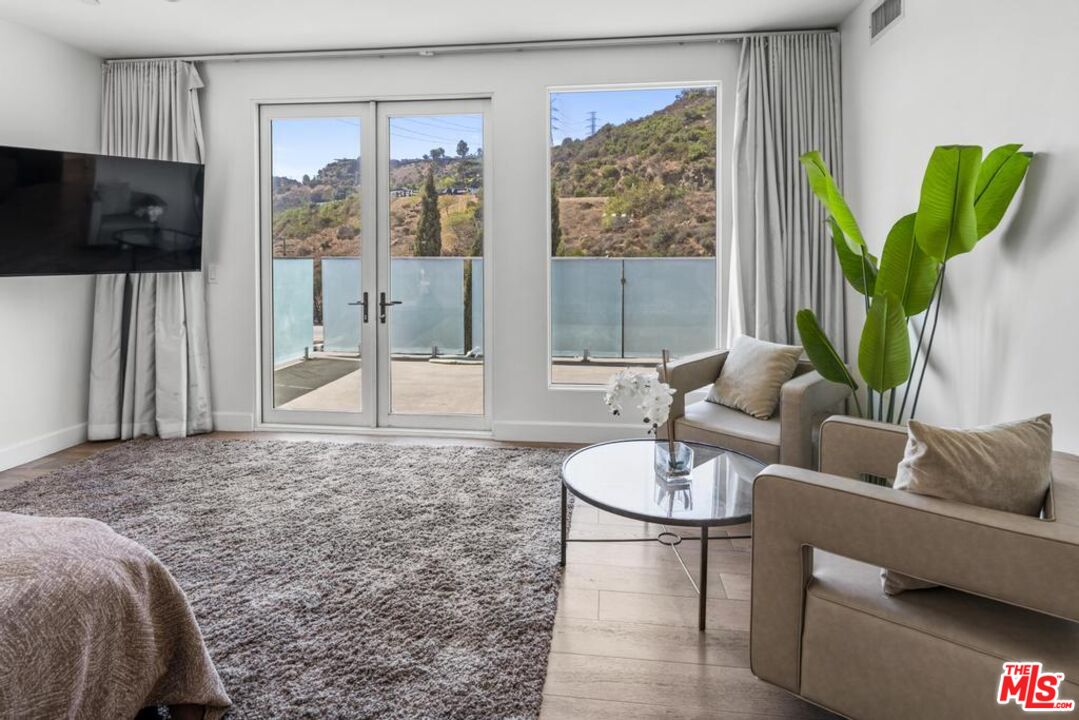 MLS #25612535 image #15