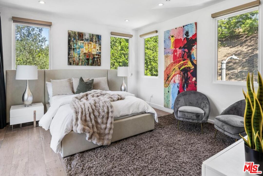 MLS #25612535 image #16