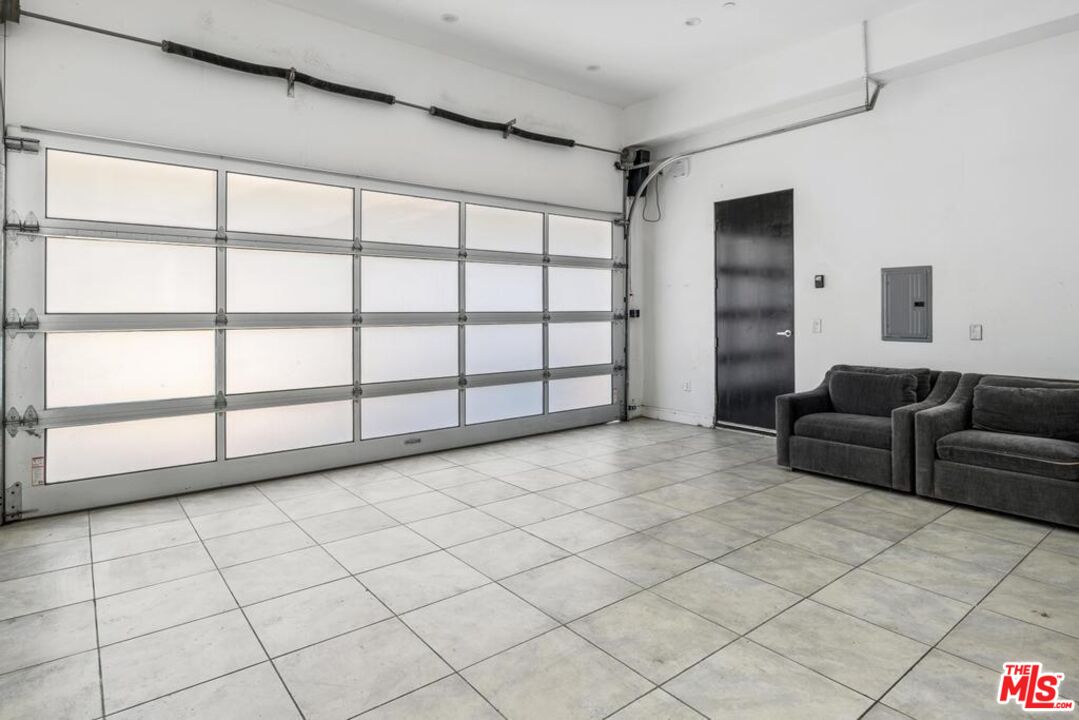 MLS #25612535 image #19