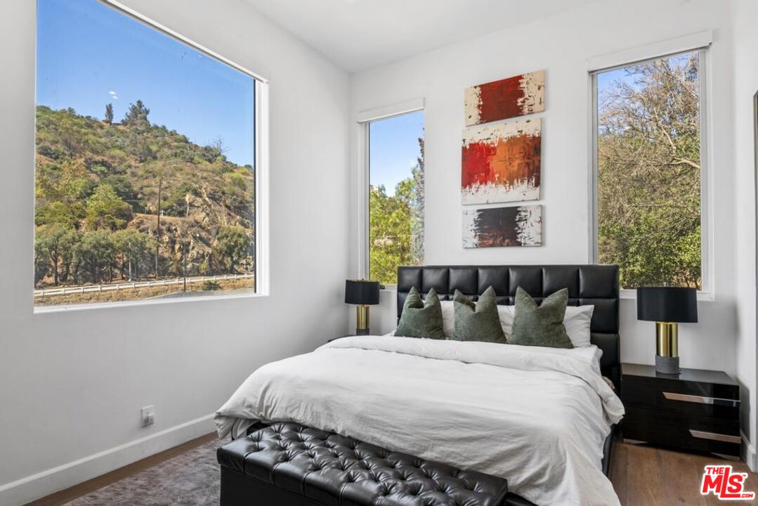 MLS #25612535 image #7