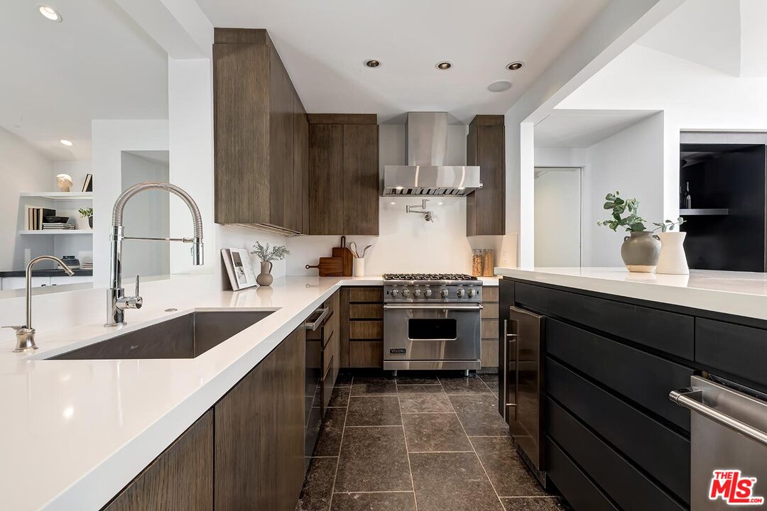 MLS #25612553 image #11