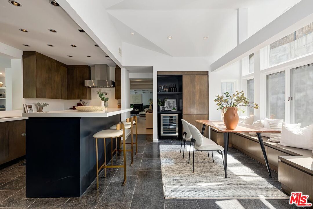 MLS #25612553 image #12