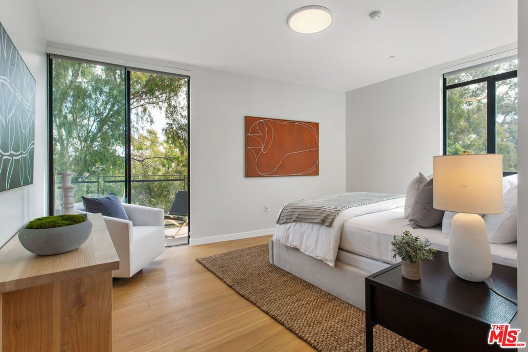 MLS #25612557 image #15