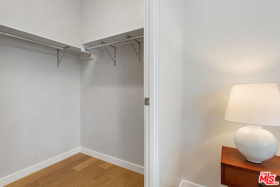 MLS #25612557 image #25