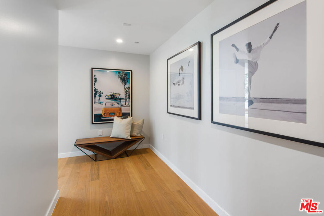 MLS #25612557 image #28