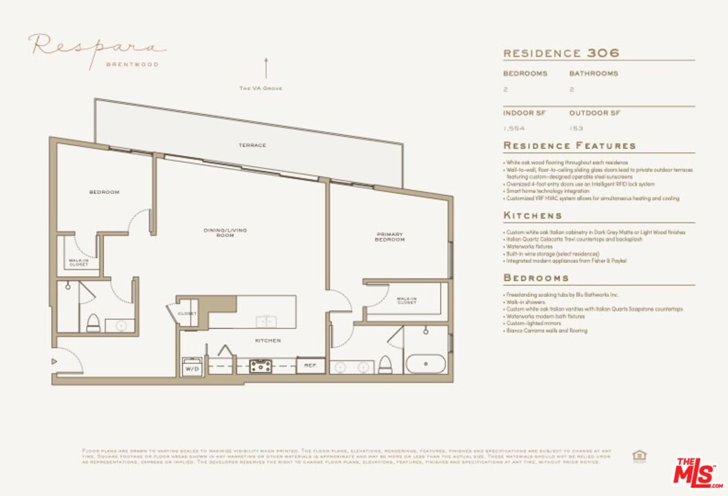 MLS #25612557 image #29