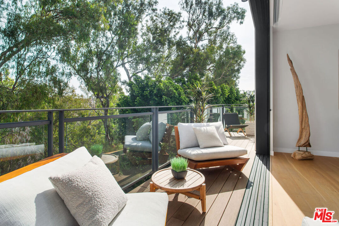 MLS #25612557 image #4