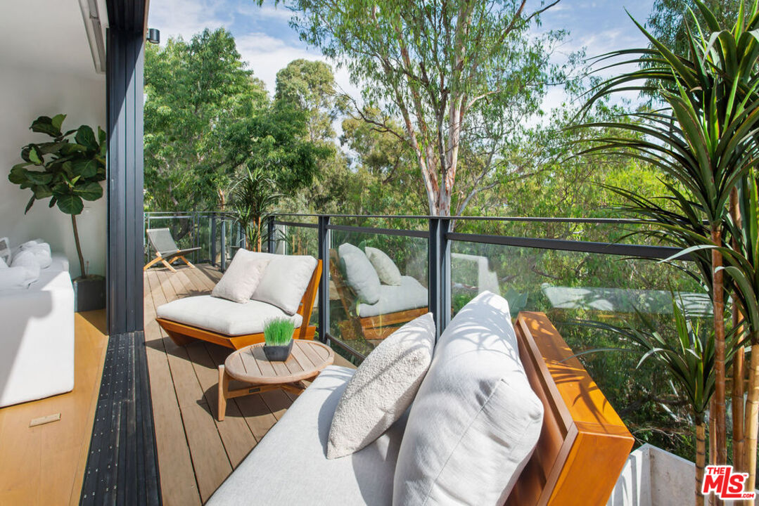 MLS #25612557 image #5