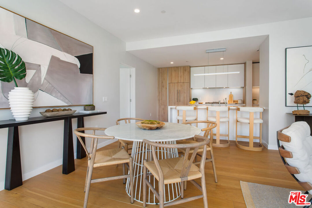 MLS #25612557 image #7