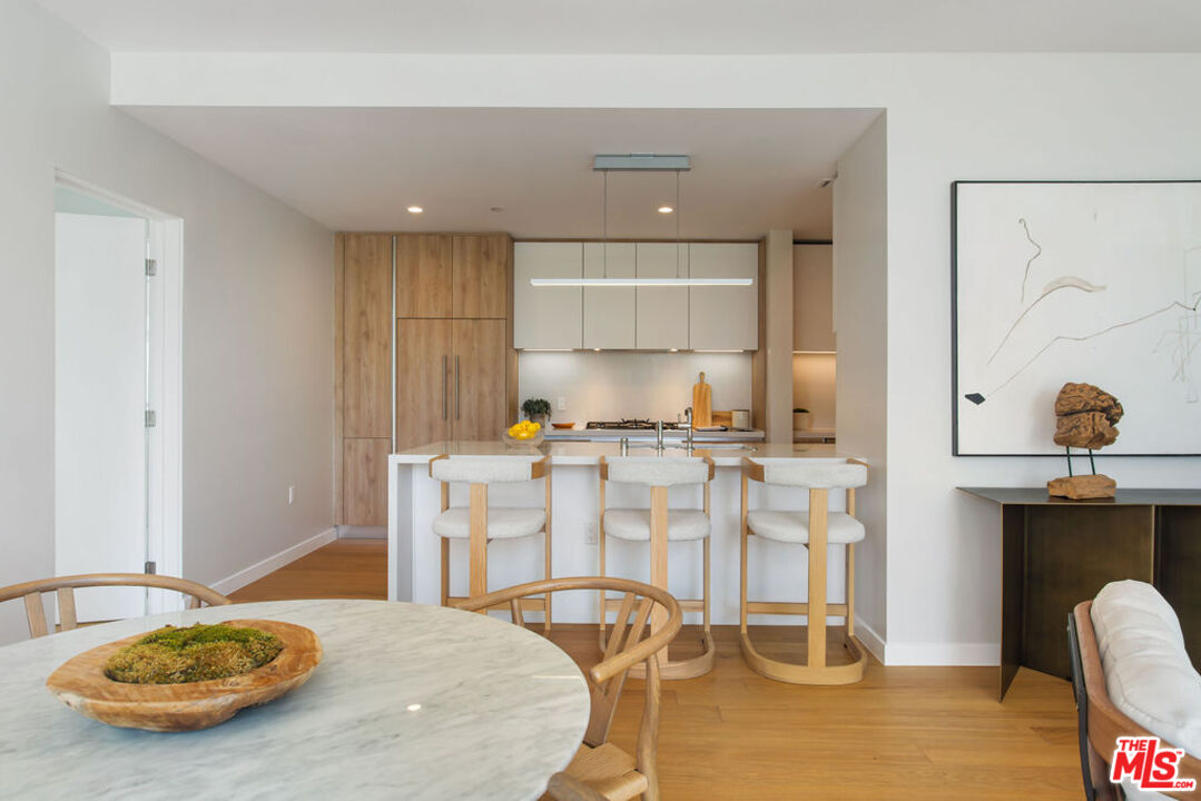 MLS #25612557 image #8