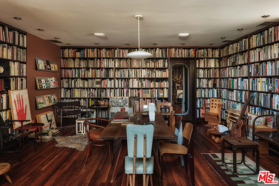 MLS #25612573 image #9