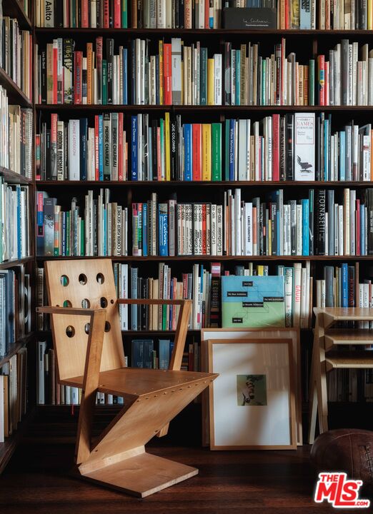 MLS #25612573 image #10