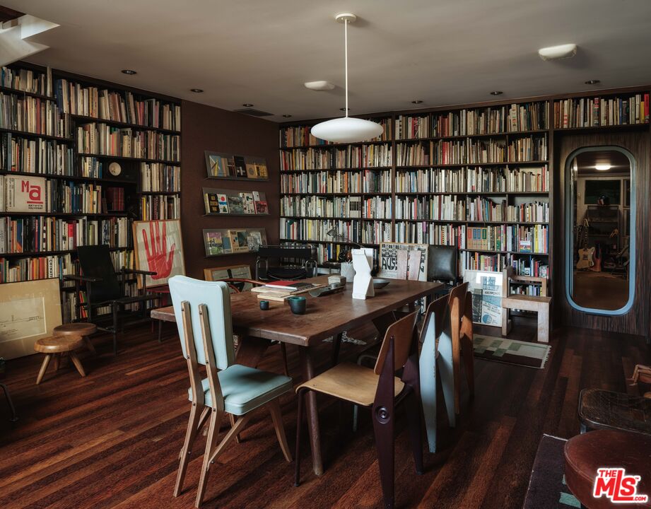 MLS #25612573 image #11