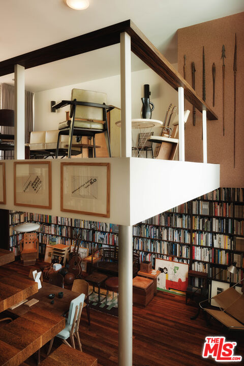 MLS #25612573 image #12