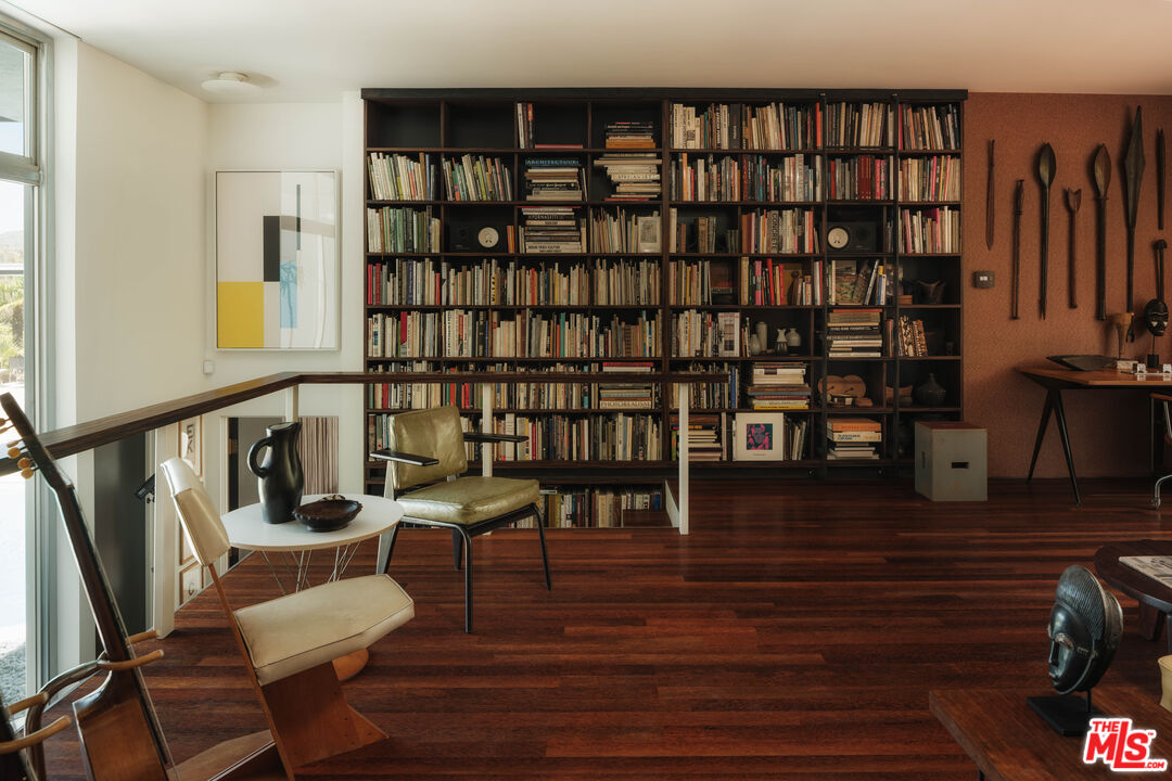 MLS #25612573 image #13