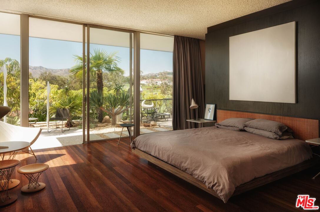 MLS #25612573 image #16