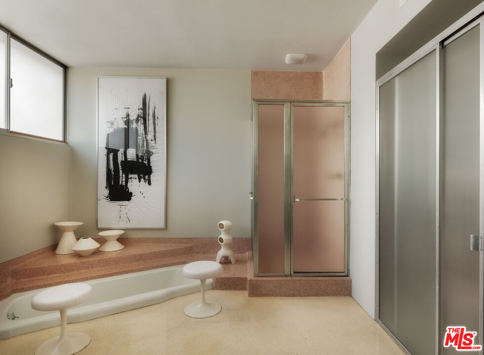 MLS #25612573 image #17