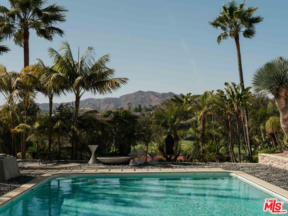 MLS #25612573 image #18