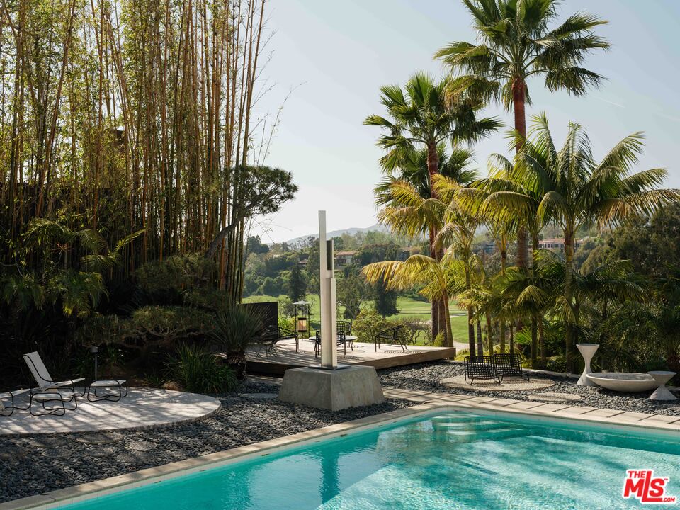 MLS #25612573 image #19