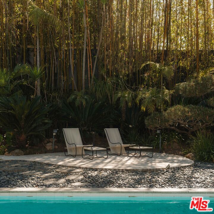 MLS #25612573 image #20