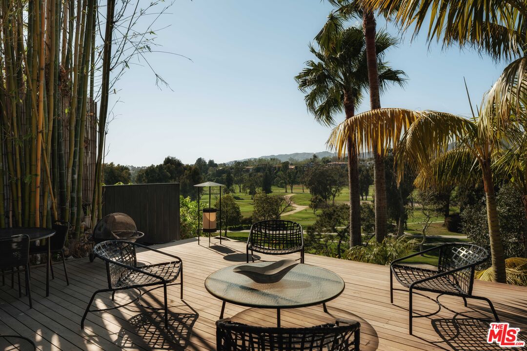 MLS #25612573 image #21