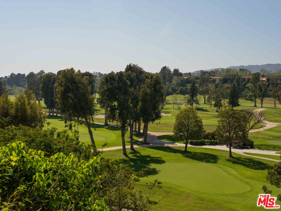 MLS #25612573 image #22