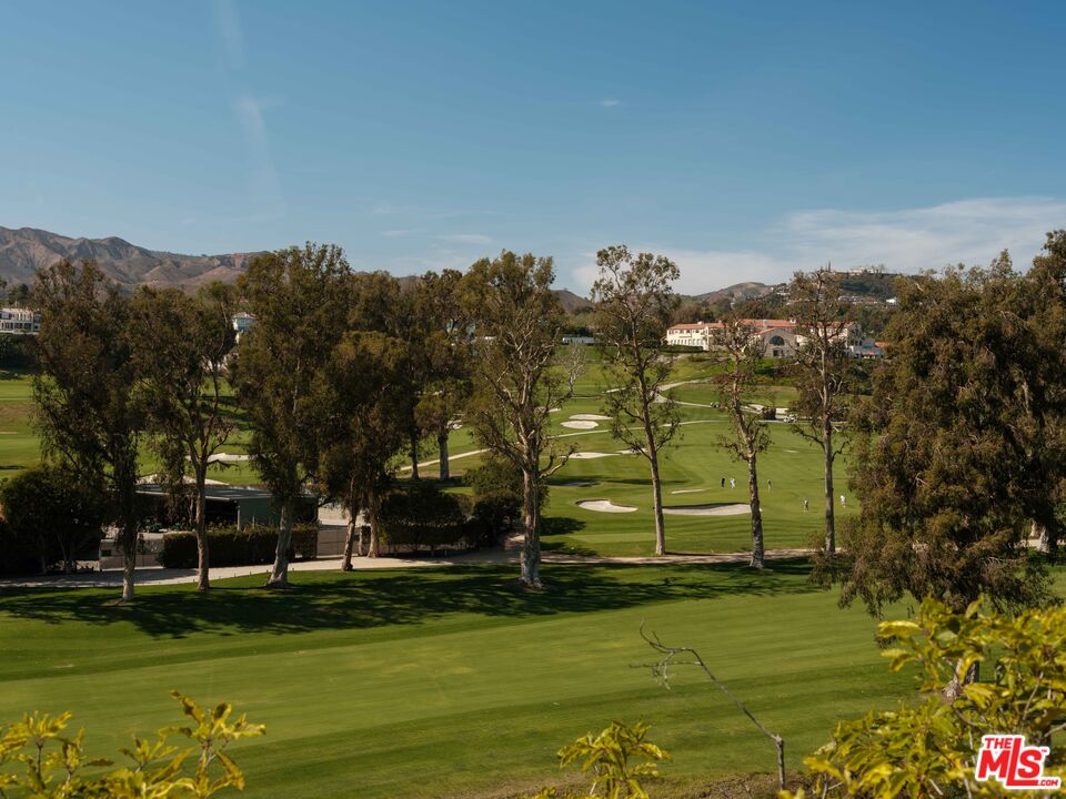 MLS #25612573 image #23