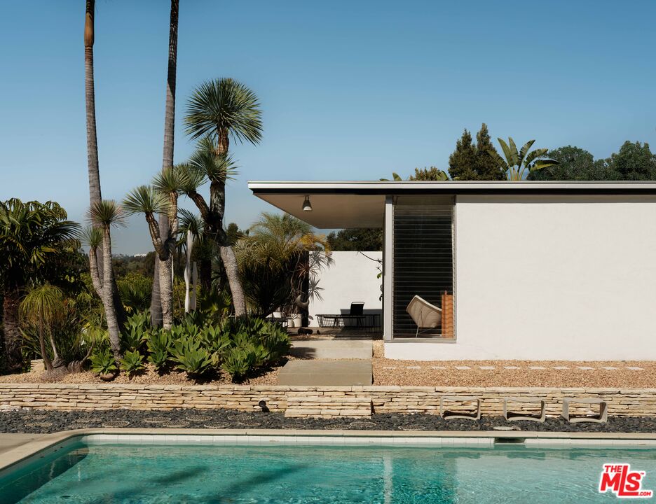 MLS #25612573 image #25