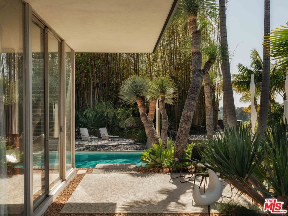 MLS #25612573 image #26