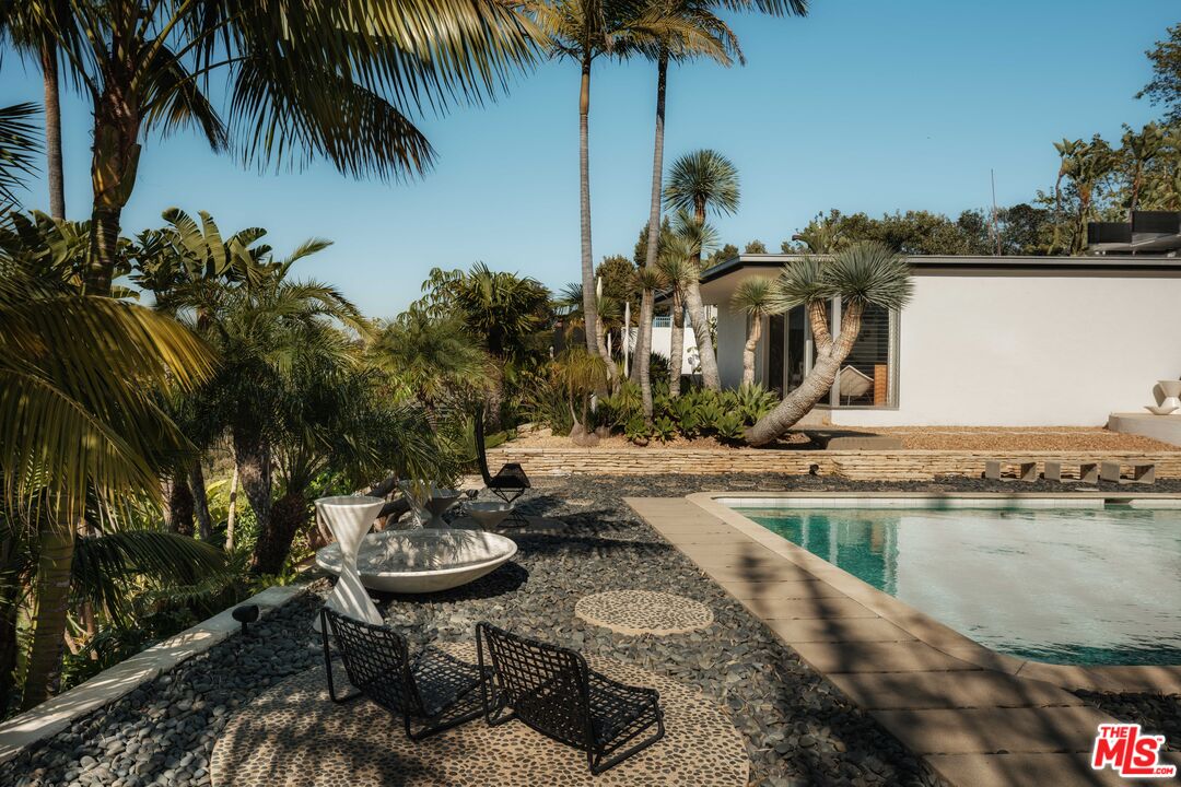 MLS #25612573 image #27