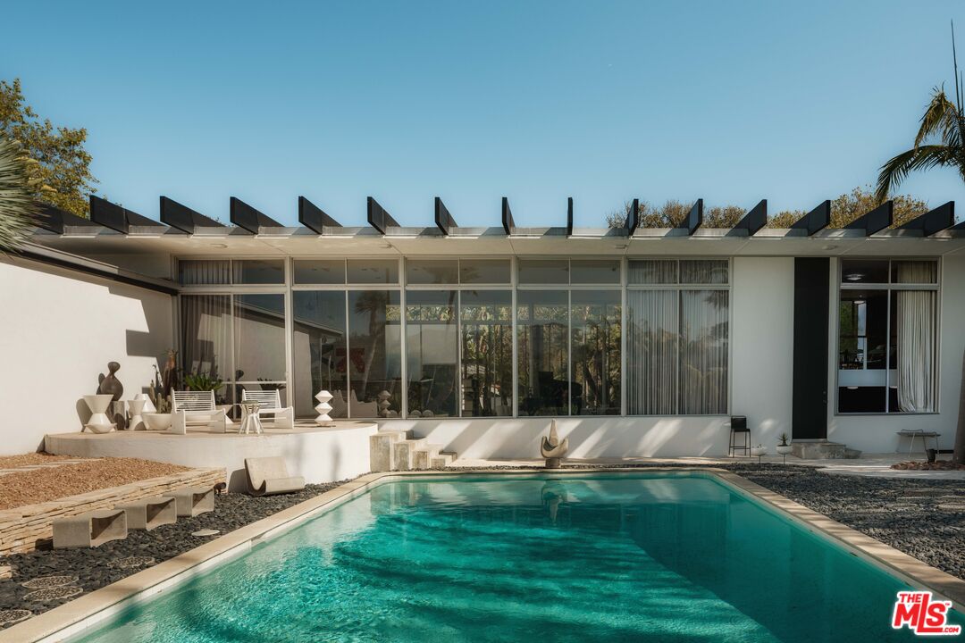 MLS #25612573 image #28