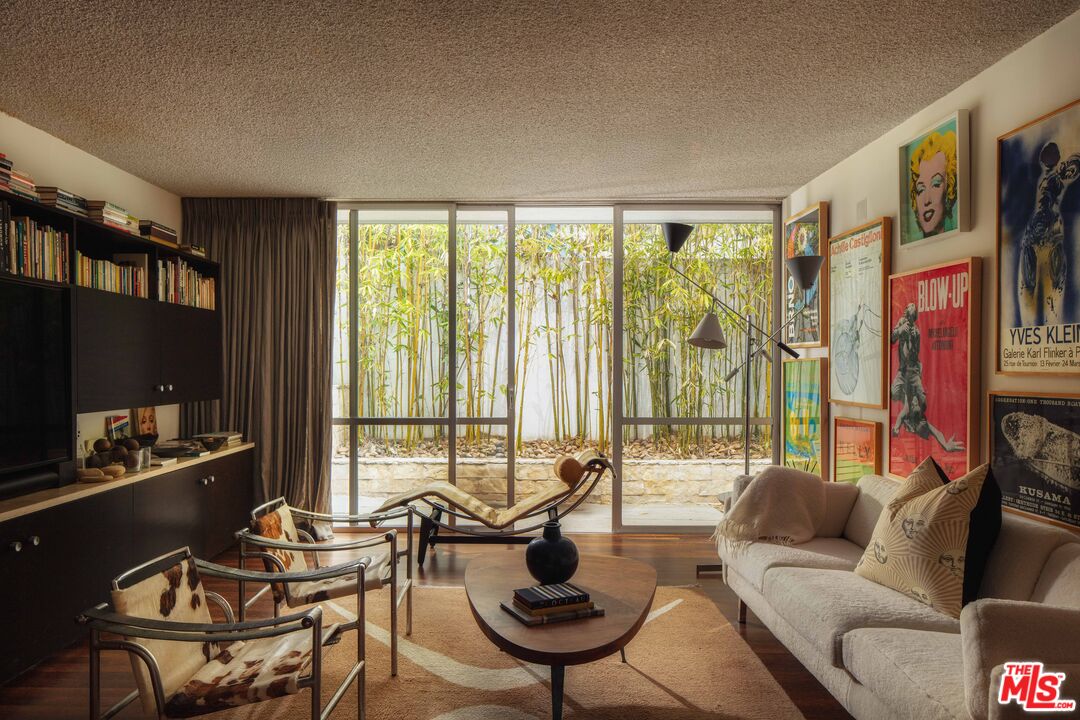 MLS #25612573 image #29