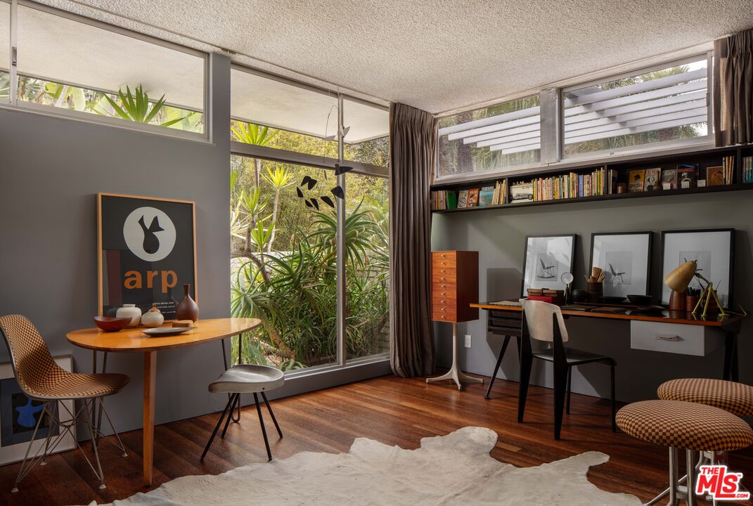 MLS #25612573 image #31