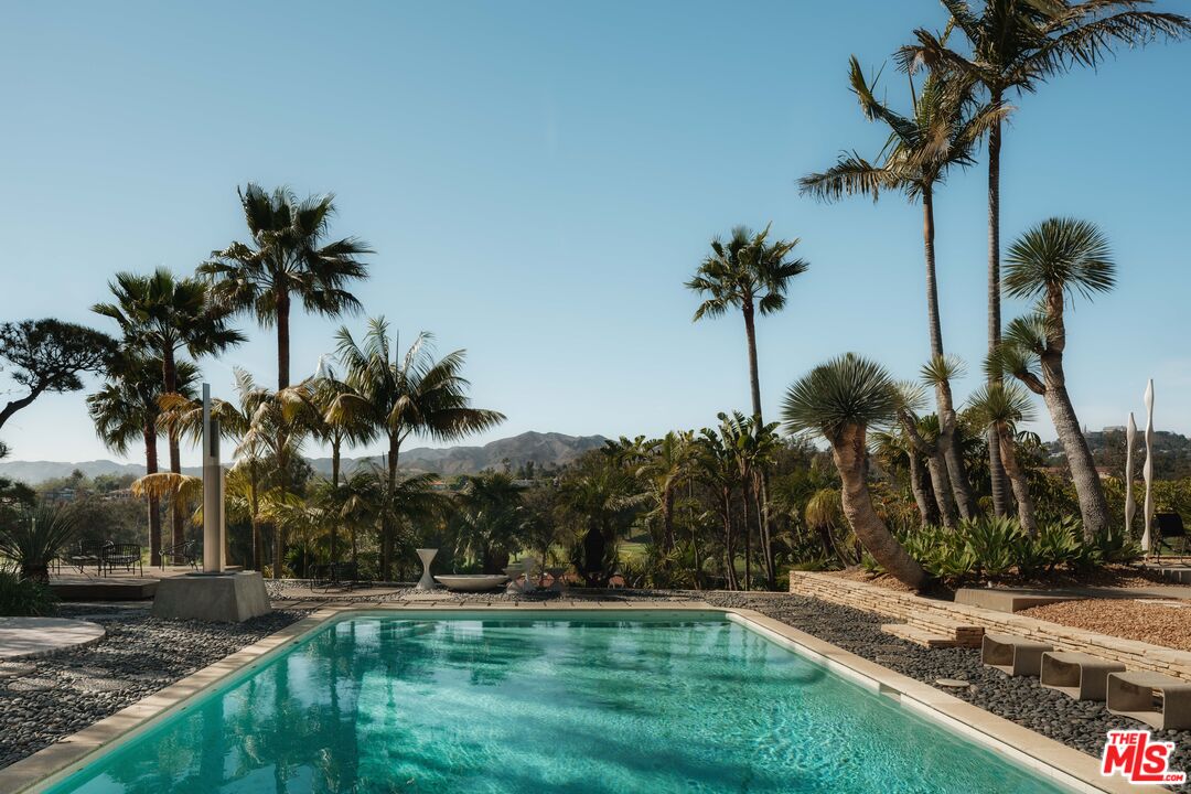 MLS #25612573 image #4