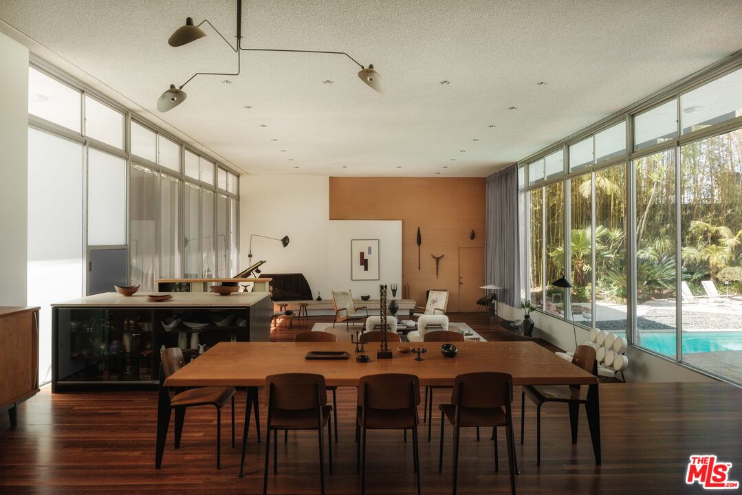 MLS #25612573 image #5