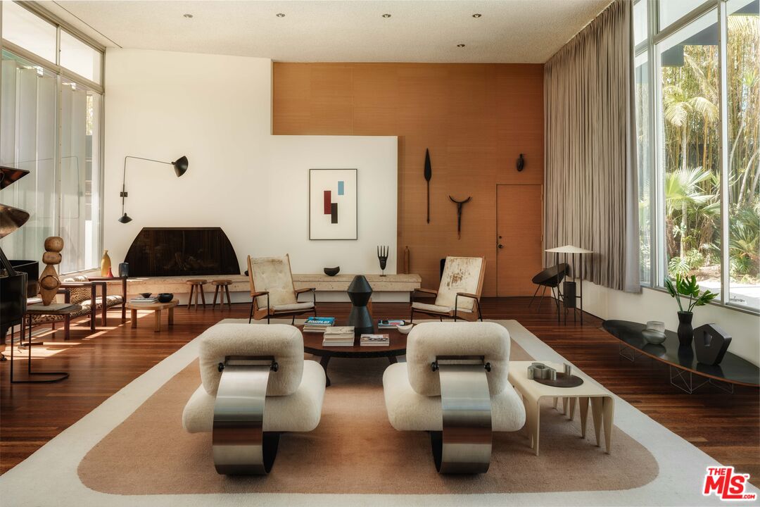 MLS #25612573 image #6